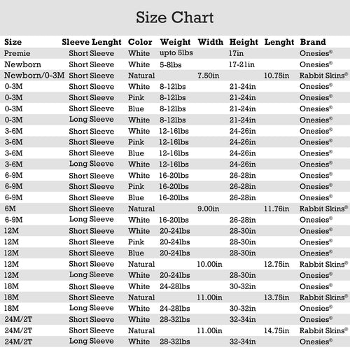 Crawl Walk Pickleball - Baby Onesie