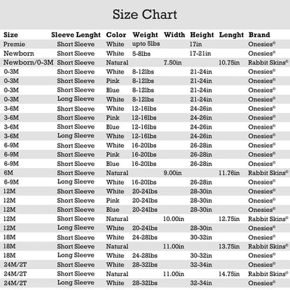 Crawl Walk Pickleball - Baby Onesie