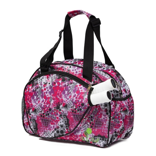 Pickleball Bag & Sports Tote
