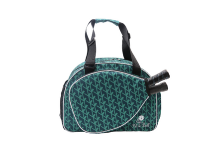 Pickleball Bag & Sports Tote
