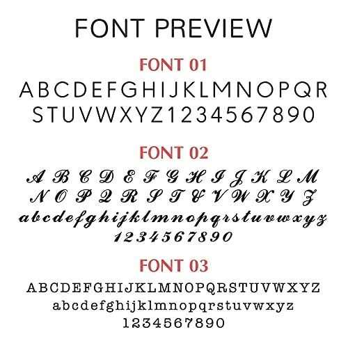 Personalized Mother Necklace, 4 Side Bar Necklace, Kids Names Necklace (Personalized Pickleball)