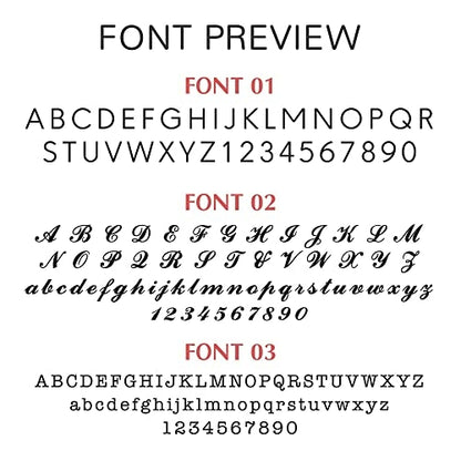 Personalized Mother Necklace, 4 Side Bar Necklace, Kids Names Necklace (Personalized Pickleball)