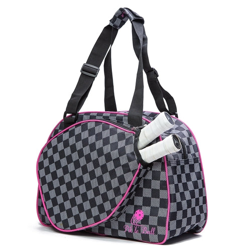 Pickleball Bag & Sports Tote