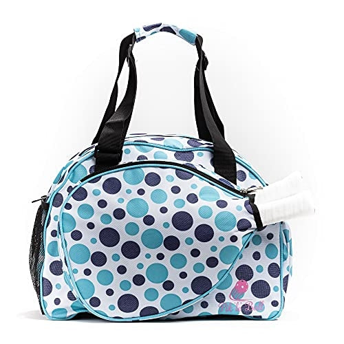 Pickleball Bag & Sports Tote