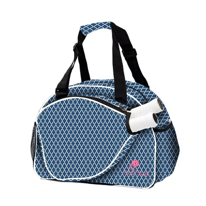 Pickleball Bag & Sports Tote