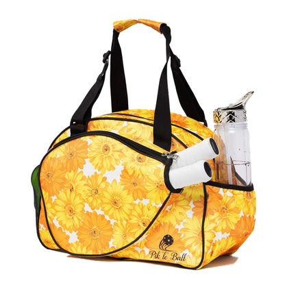 Pickleball Bag & Sports Tote